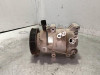 COMPRESOR AIRE ACONDICIONADO Kia CEED (JD) 