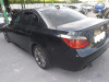  PILOTO TRASERO IZQUIERDO BMW SERIE 5 BERLINA (E60) 
