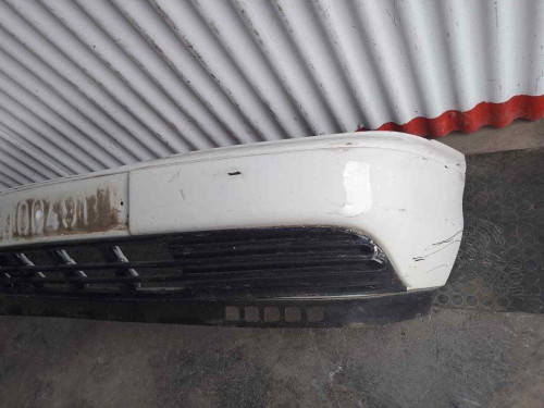 PARAGOLPES DELANTERO FORD MONDEO FD BERL./TURNIER 