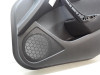 GUARNECIDO PUERTA DELANTERA DERECHA OPEL ASTRA J SPORTS TOURER 