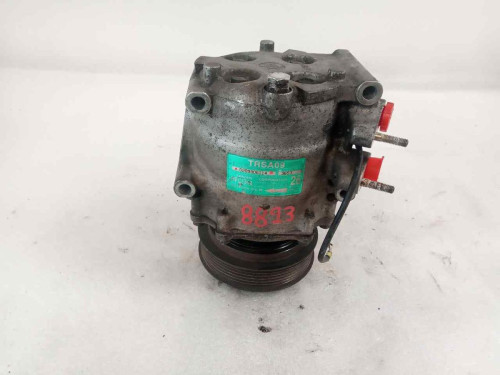  COMPRESOR AIRE ACONDICIONADO HONDA CIVIC BERLINA 3 PUERTAS (EP) 