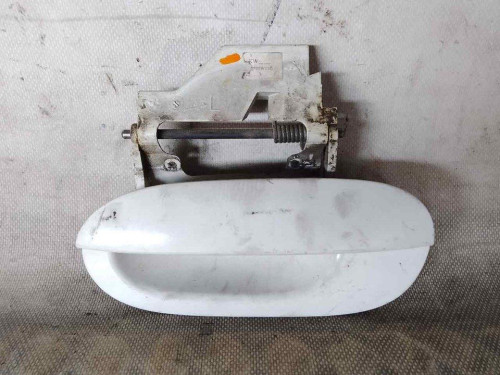 MANETA EXTERIOR TRASERA IZQUIERDA BMW SERIE 5 TOURING (E39) 