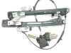 ELEVALUNAS DELANTERO DERECHO MINI MINI (R56) 