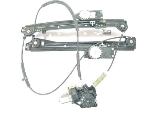  ELEVALUNAS DELANTERO DERECHO MINI MINI (R56) 