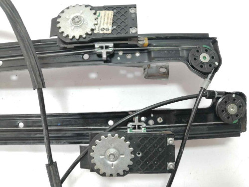  ELEVALUNAS DELANTERO DERECHO MINI MINI (R56) 