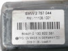  ELEVALUNAS DELANTERO DERECHO MINI MINI (R56) 