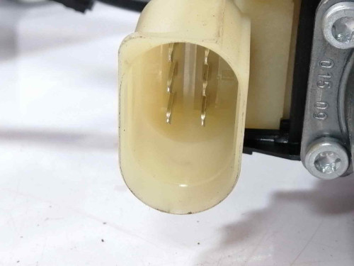 ELEVALUNAS DELANTERO DERECHO MINI MINI (R56) 