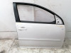  PUERTA DELANTERA DERECHA VOLKSWAGEN GOLF V (1K1)(10.2003) 