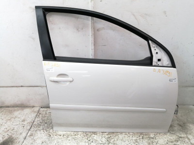 PUERTA DELANTERA DERECHA, VOLKSWAGEN, GOLF V (1K1)(10.2003)
