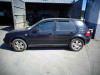  VOLKSWAGEN GOLF IV BERLINA (1J1)(10.1997) 