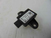  SENSOR MERCEDES-BENZ CLASE ML (BM 164) 