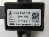 SENSOR MERCEDES-BENZ CLASE ML (BM 164) 