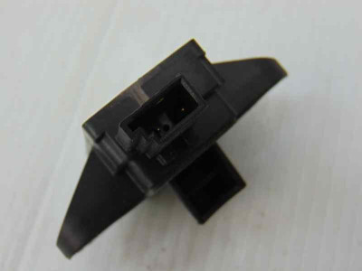 SENSOR, MERCEDES-BENZ, CLASE ML (BM 164)