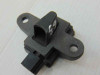  SENSOR MERCEDES-BENZ CLASE ML (BM 164) 