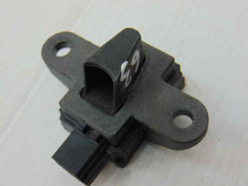  SENSOR MERCEDES-BENZ CLASE ML (BM 164) 