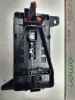  CAJA RELES / FUSIBLES LAND ROVER FREELANDER (LN) 