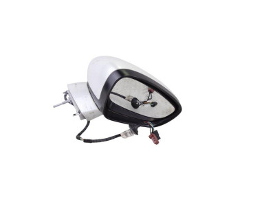 RETROVISOR DERECHO, CITROEN, DS5