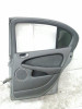  PUERTA TRASERA DERECHA JAGUAR X-TYPE 