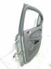 PUERTA TRASERA DERECHA JAGUAR X-TYPE 