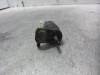  BOMBA LIMPIA FIAT 500 (150) BERLINA 