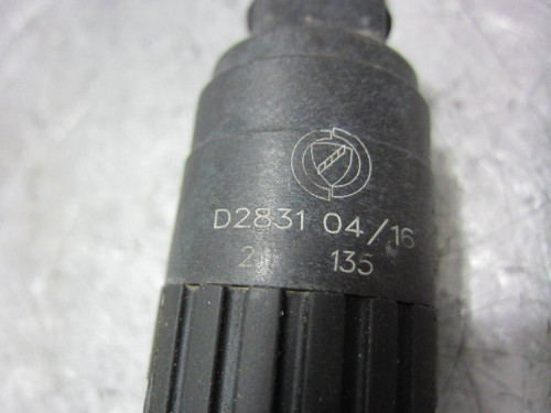  BOMBA LIMPIA FIAT 500 (150) BERLINA 