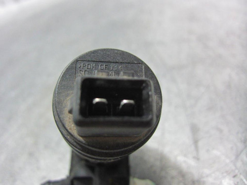  BOMBA LIMPIA FIAT 500 (150) BERLINA 