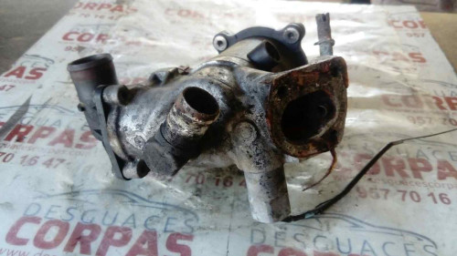  TERMOSTATO FIAT I SCUDO (222) 