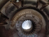 KIT EMBRAGUE Ford MONDEO BERLINA (GE) 