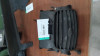 AIREADOR Smart FORTWO COUPE 