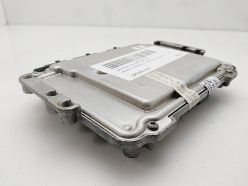 CENTRALITA MOTOR UCE Renault MEGANE II GRANDTOUR 