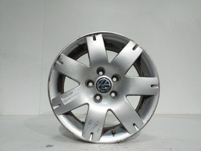 LLANTA, VOLKSWAGEN, PASSAT BERLINA (3B3)
