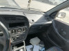 PEUGEOT 306 3/5 PT. / 4 PT. (S2) — автомобиль-донор на запчасти 