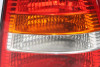 PILOTO TRASERO DERECHO OPEL ASTRA G BERLINA 