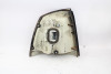 PILOTO TRASERO DERECHO OPEL ASTRA G BERLINA 