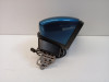  RETROVISOR DERECHO AUDI A3 SPORTBACK (8YA) 