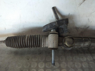 CREMALLERA DIRECCION, OPEL, CORSA C