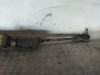 CREMALLERA DIRECCION OPEL CORSA C 