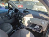  CITROEN C3 PLURIEL 