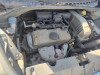  CITROEN C3 PLURIEL 