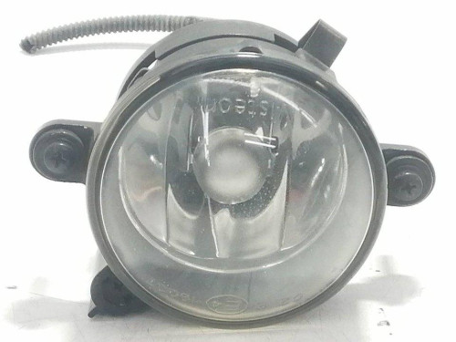  FARO ANTINIEBLA DERECHO SEAT IBIZA (6L1) 