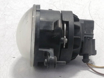 FARO ANTINIEBLA DERECHO, SEAT, IBIZA (6L1)