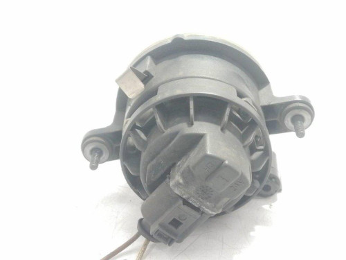  FARO ANTINIEBLA DERECHO SEAT IBIZA (6L1) 