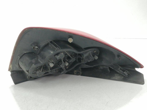  PILOTO TRASERO DERECHO Nissan PRIMERA BERLINA (P12) 