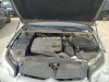  CITROEN C5 BREAK 