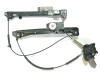  ELEVALUNAS DELANTERO IZQUIERDO, MINI, MINI (R56) 