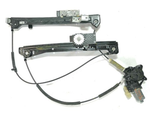  ELEVALUNAS DELANTERO IZQUIERDO, MINI, MINI (R56) 