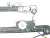 ELEVALUNAS DELANTERO IZQUIERDO, MINI, MINI (R56) 