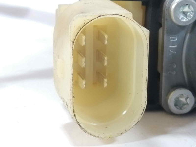ELEVALUNAS DELANTERO IZQUIERDO, MINI, MINI (R56)