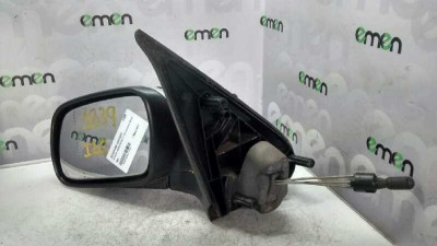 RETROVISOR IZQUIERDO, CITROEN, XSARA FAMILIAR