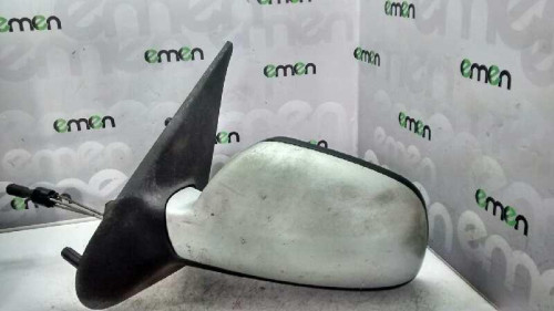  RETROVISOR IZQUIERDO CITROEN XSARA FAMILIAR 